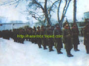 militaryparade1984.jpg