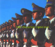 militaryparade1984b.jpg